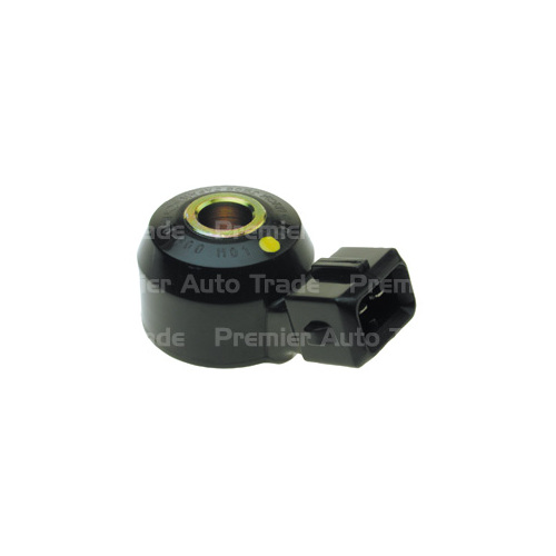 Pat Knock Sensor KNS-005