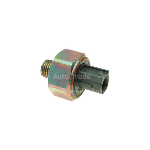 Standard Knock Sensor KNS-006