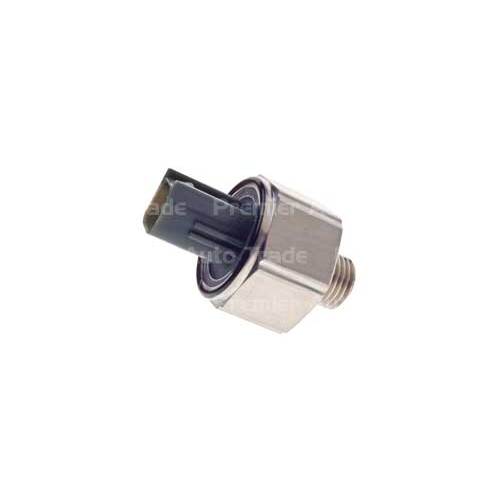 Standard Knock Sensor KNS-007