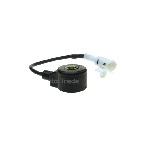 Pat Knock Sensor KNS-011