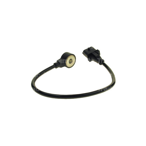 Vdo Knock Sensor KNS-012
