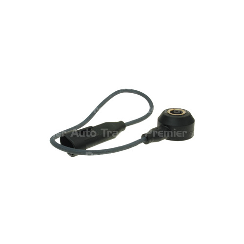 PAT Knock Sensor KNS-013