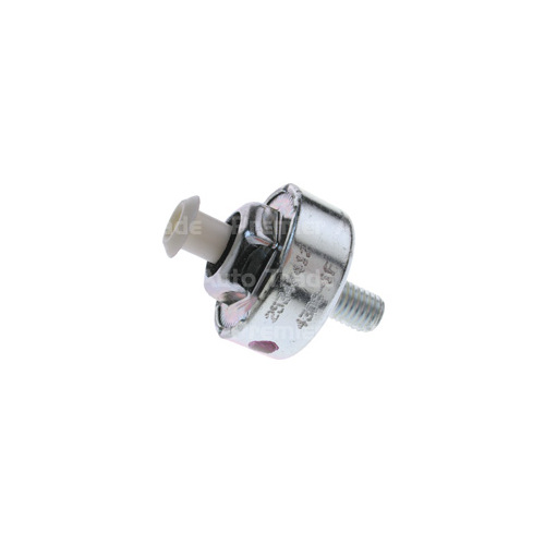 Standard Knock Sensor KNS-016