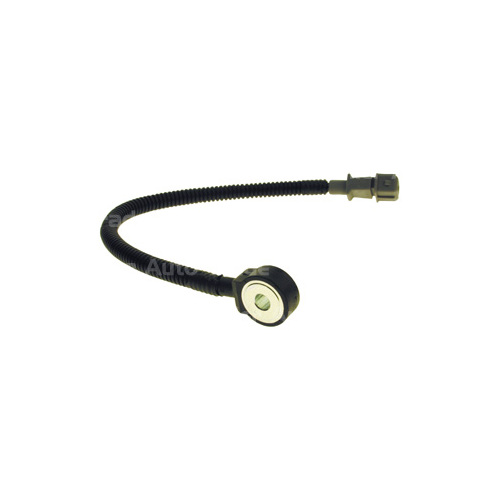 Pat Knock Sensor KNS-017