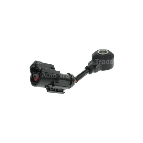 Standard Knock Sensor KNS-019
