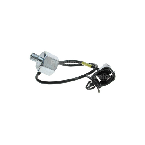 Pat Knock Sensor KNS-020