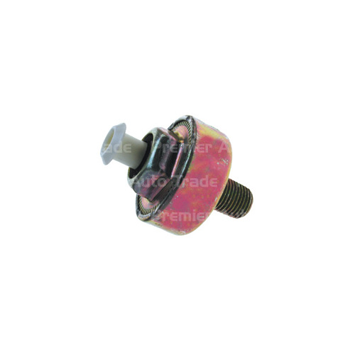 Knock Sensor KNS-023