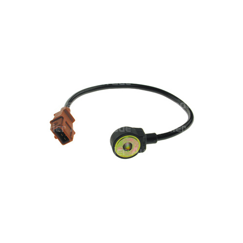 Standard Knock Sensor KNS-024 