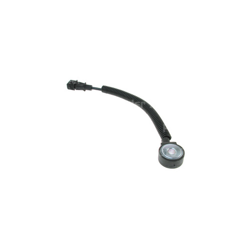 Pat Knock Sensor KNS-025