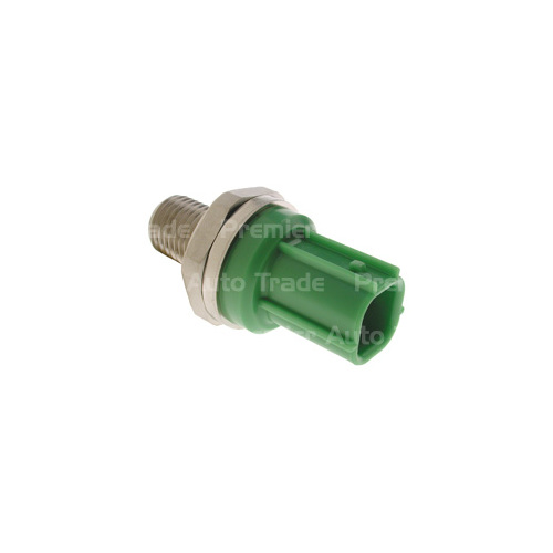 Standard Knock Sensor KNS-026