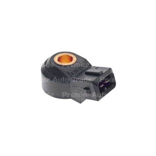 Standard Knock Sensor KNS-027