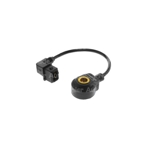 Bosch Knock Sensor KNS-029