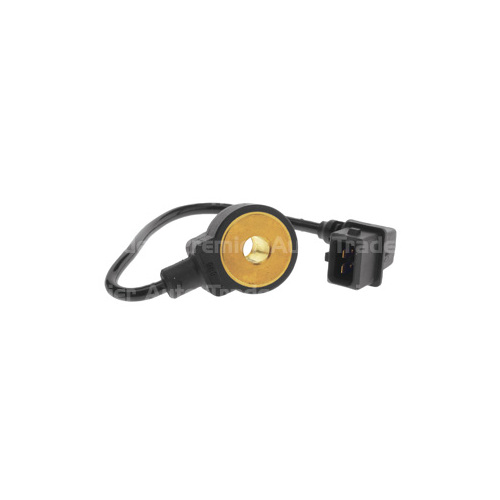 Standard Knock Sensor KNS-031