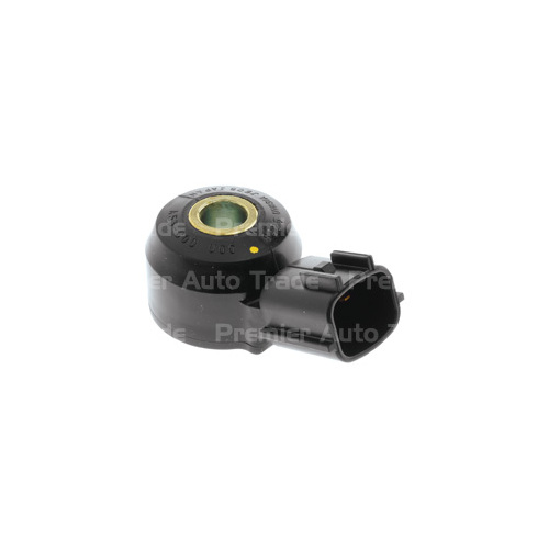 PAT Knock Sensor KNS-032