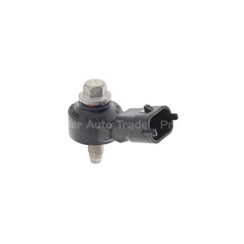 Standard Knock Sensor KNS-033