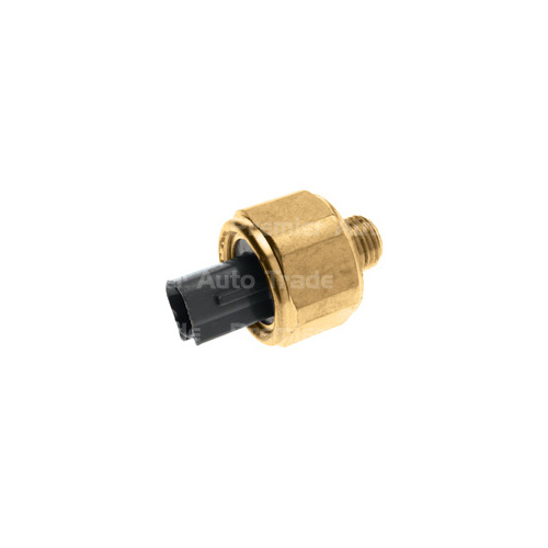 Wells Knock Sensor KNS-034