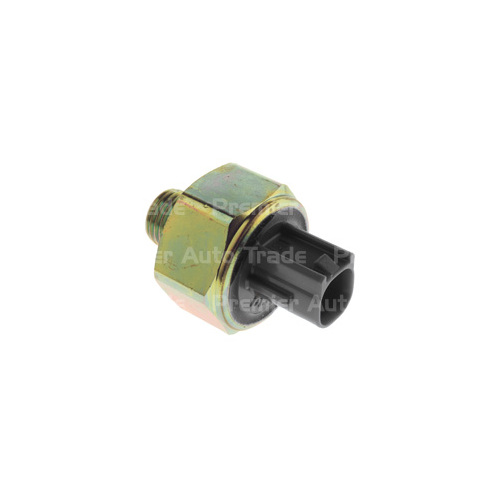 Standard Knock Sensor KNS-035 