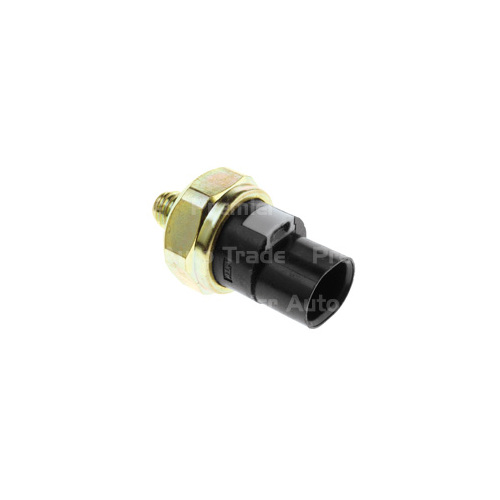 Pat Knock Sensor KNS-036