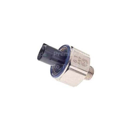 Pat Knock Sensor KNS-037