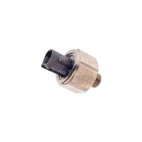 Icon Knock Sensor KNS-037M 