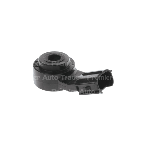 Icon Knock Sensor KNS-038M