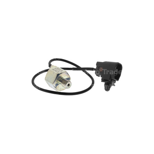 PAT Knock Sensor KNS-039