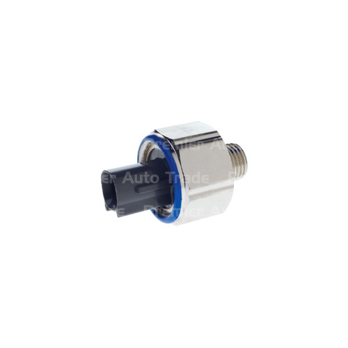 Standard Knock Sensor KNS-040 