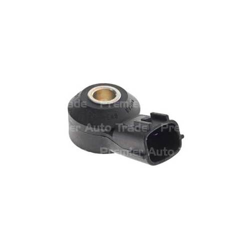 Pat Knock Sensor KNS-041