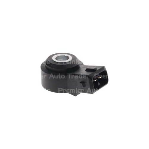 Pat Knock Sensor KNS-042