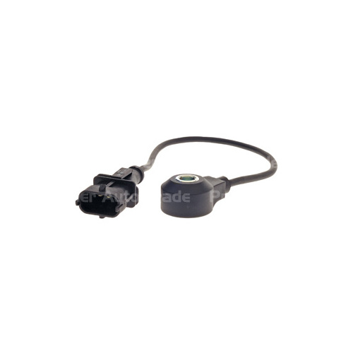 Pat Knock Sensor KNS-044