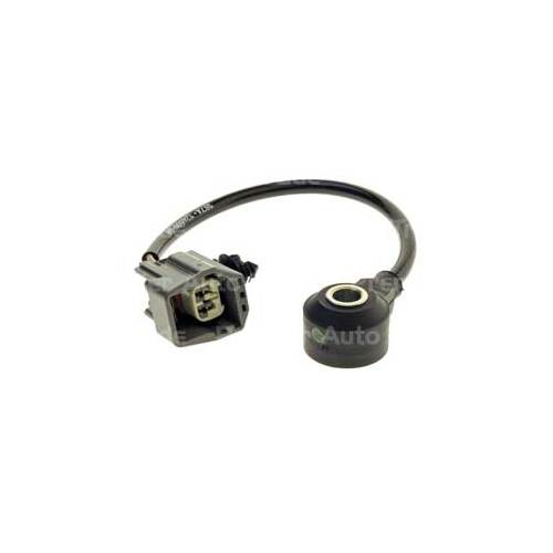 Pat Knock Sensor KNS-045