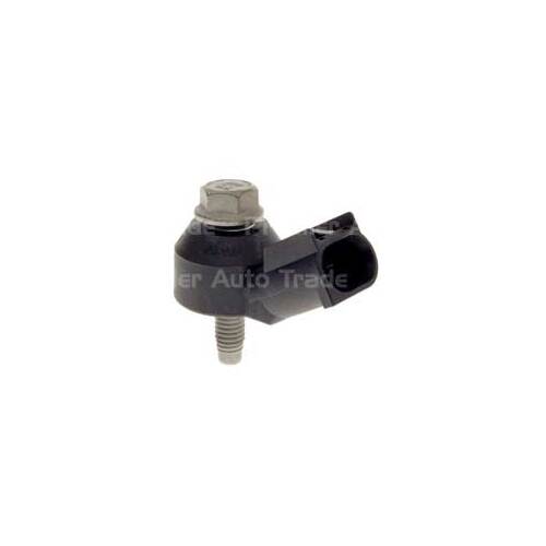 Standard Knock Sensor KNS-046 