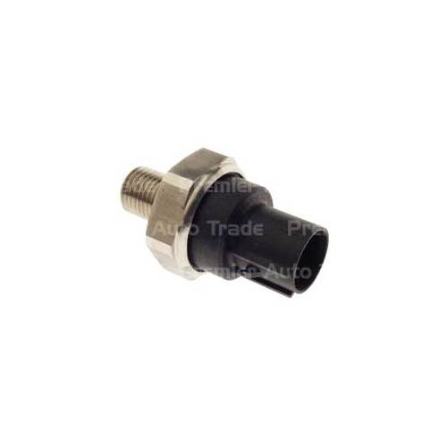 Standard Knock Sensor KNS-047 