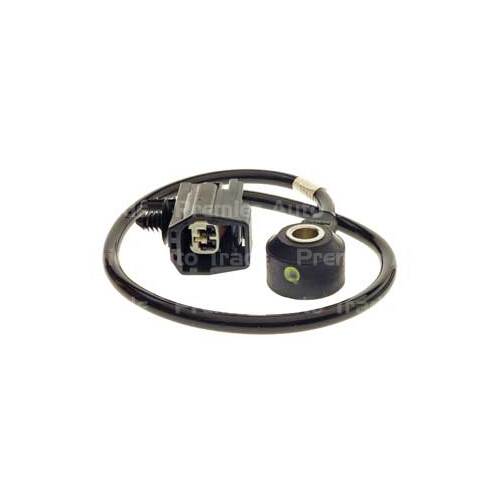 Intermotor Knock Sensor KNS-048
