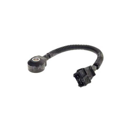 Pat Knock Sensor KNS-049