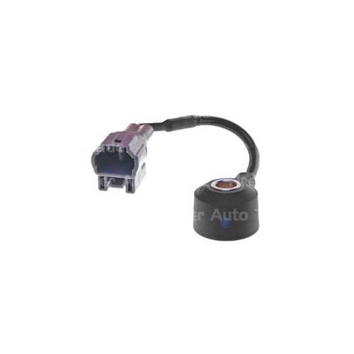 Standard Knock Sensor KNS-050