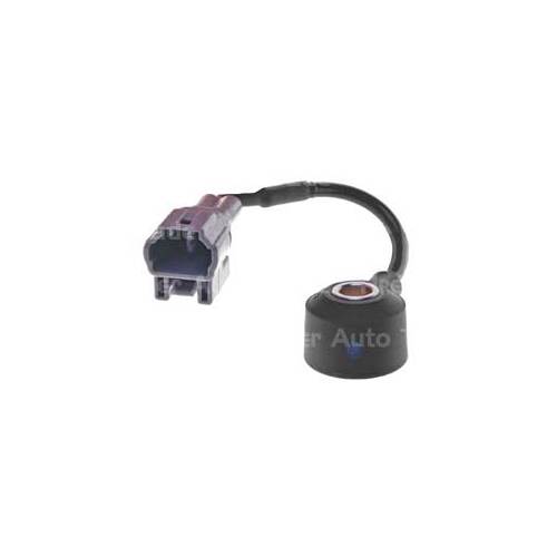 Standard Knock Sensor KNS-050 