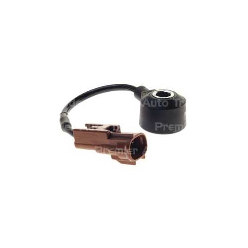 PAT Knock Sensor KNS-051