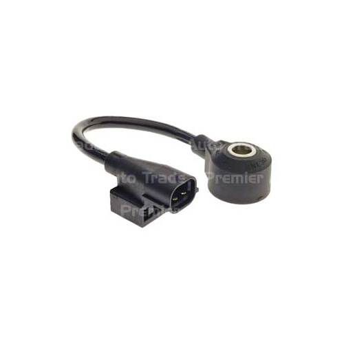 Pat Knock Sensor KNS-052