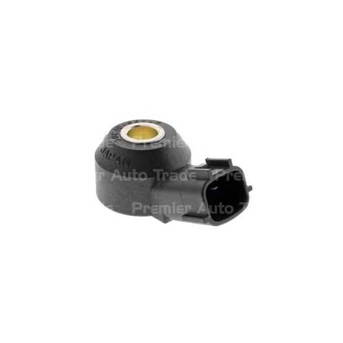 Pat Knock Sensor KNS-053