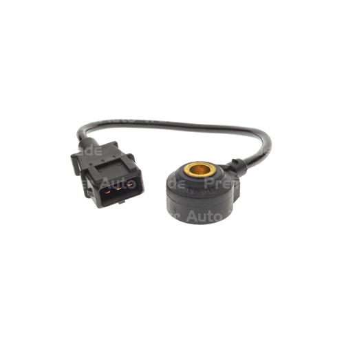 PAT Knock Sensor 3 Wire KNS-055