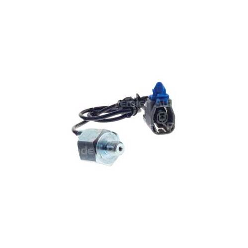 Pat Knock Sensor KNS-056