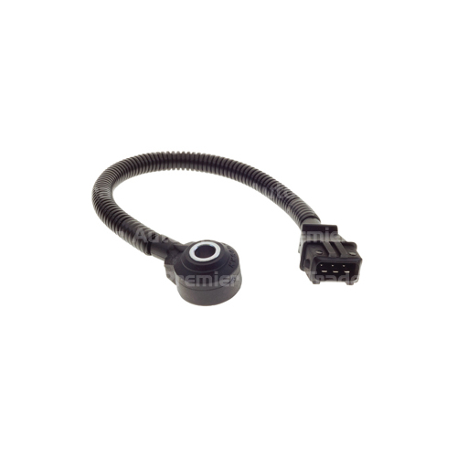 Pat Front Bank Knock Sensor KNS-057