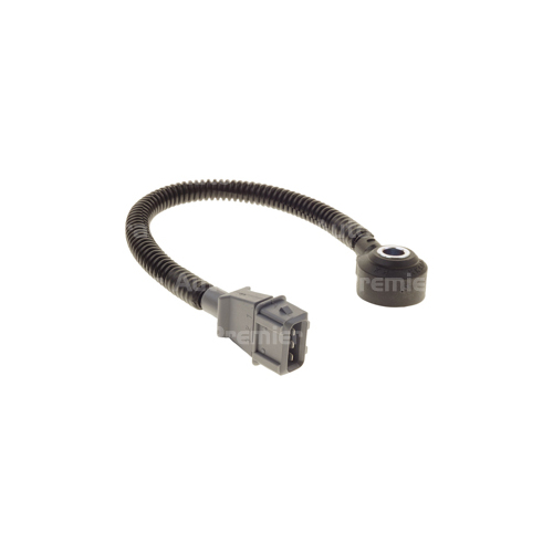Pat Rear Bank Knock Sensor KNS-058