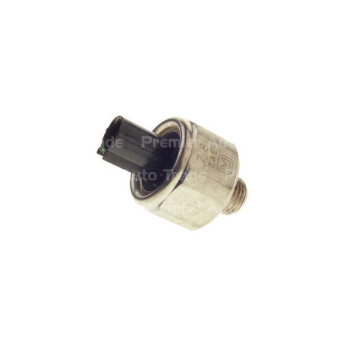 Standard Knock Sensor KNS-059 