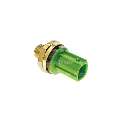 Standard Knock Sensor KNS-060 