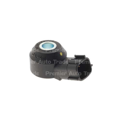 Pat Knock Sensor KNS-062