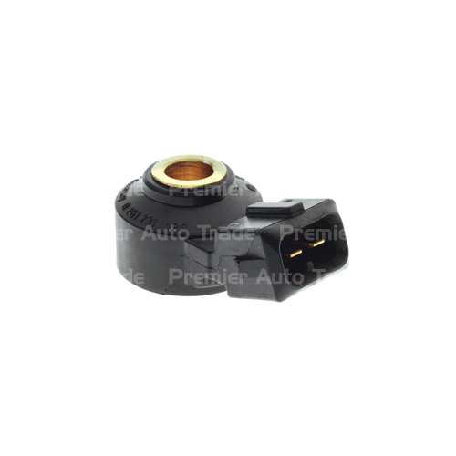 Bosch Knock Sensor KNS-063