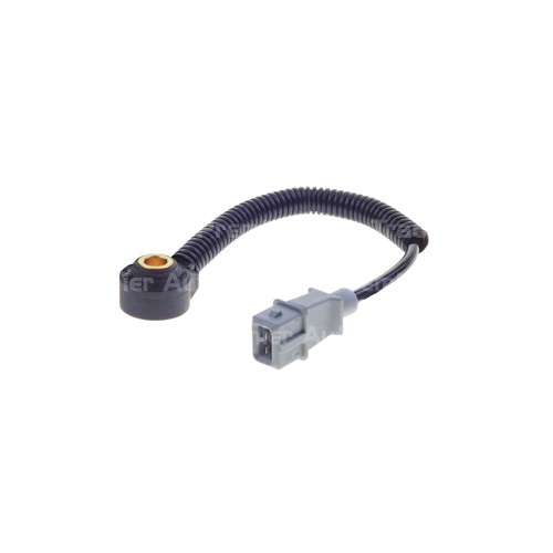 Pat Knock Sensor KNS-064