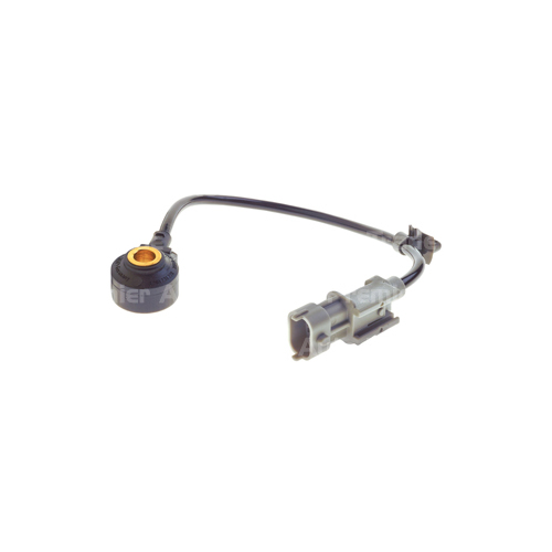 Pat Knock Sensor KNS-065